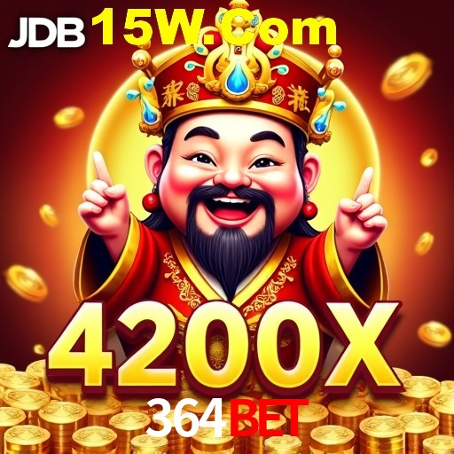Slot Games 364bet