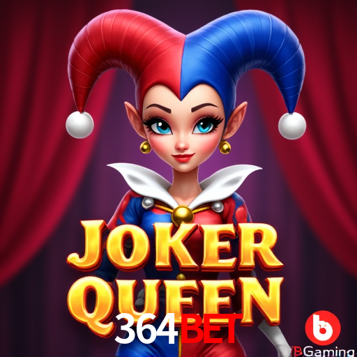 Casino Ao Vivo 364bet