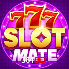 Spaceman Game 364bet