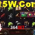 Descubra o Programa VIP da 364bet: Vantagens Exclusivas para Jogadores