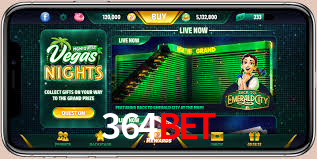 Welcome Bonus 364bet