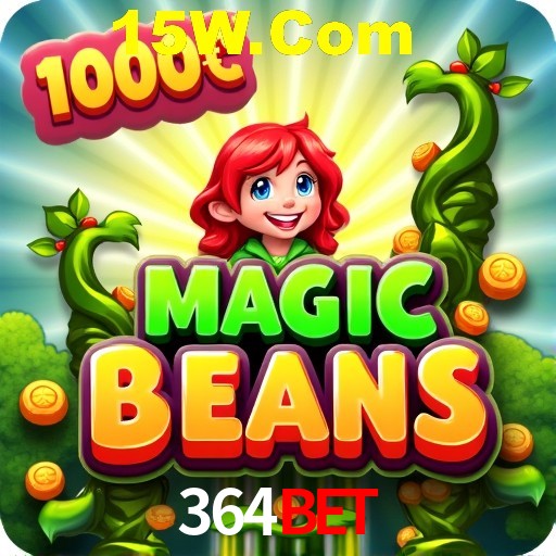Games Directory 364bet