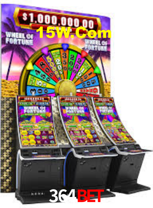 364bet.com
