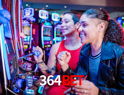 364bet