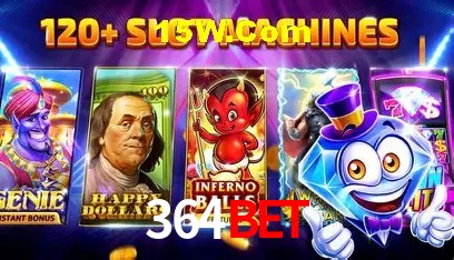 Descubra a Essência do 364bet: Nossa História e Compromissos