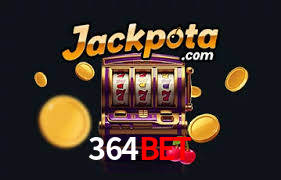 364bet: Seu Especialista em Apostas Esportivas Brasileiras