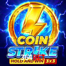 364bet,364bet.com