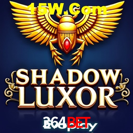 Jogo Spaceman 364bet