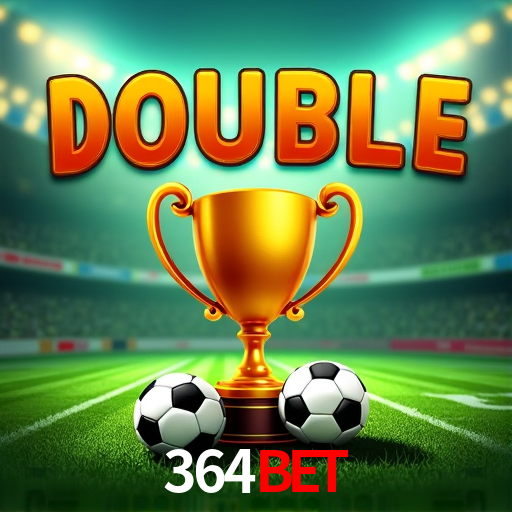 Statistics 364bet