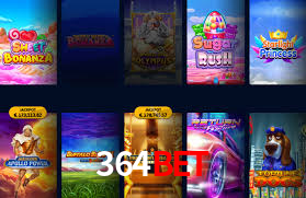 364bet,364bet.com