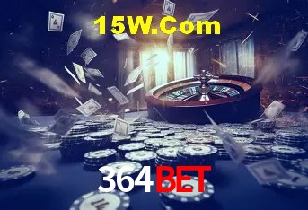Inovações de Jogos na 364bet: O Futuro das Experiências Interativas