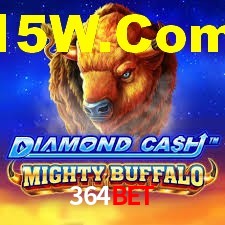 364bet,364bet.com