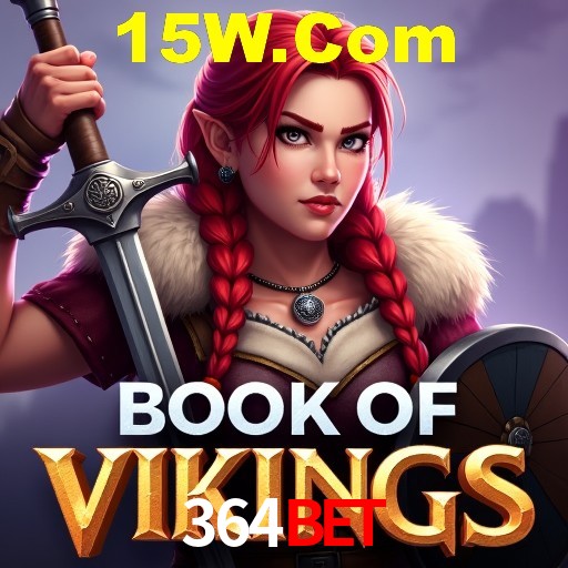 Login Seguro 364bet