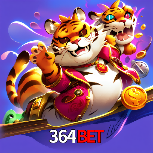 364bet